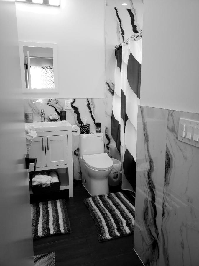 Guest House Located 10 Minutes From Jfk Airport ニューヨーク エクステリア 写真