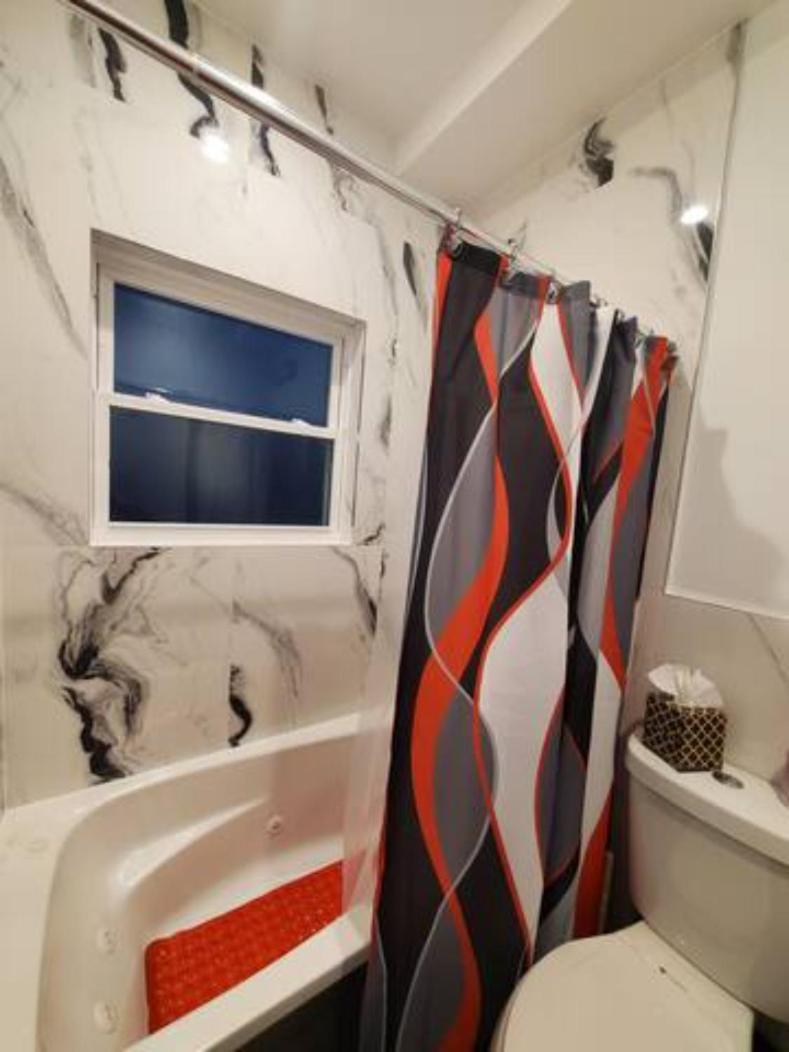 Guest House Located 10 Minutes From Jfk Airport ニューヨーク エクステリア 写真